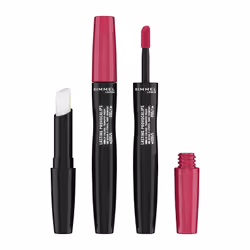 Rimmel Lasting Provocalips 310 Pouting Pink