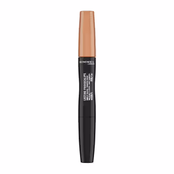 Rimmel Lasting Provocalips 115 Best Undressed, Nude, Best Undressed, 1 colours, Moisturizing, Women, Bottle
