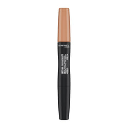 Rimmel Lasting Provocalips 115 Best Undressed