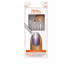 Pro Brush Lot 3 pcs