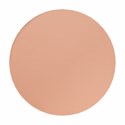 Creme Puff compact powder #75-Golden