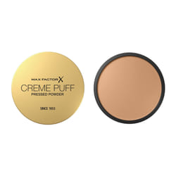 Max Factor Crème Puff 41 Medium Beige 14g