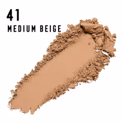 Max Factor Crème Puff 41 Medium Beige 14g