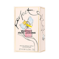 Marc Jacobs Perfect Eau de Parfum 30ml EDP Spray