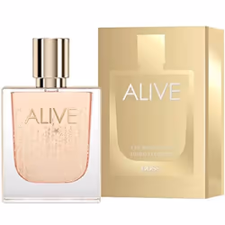 Hugo Boss Alive Limited Edition 50ml EDP Spray