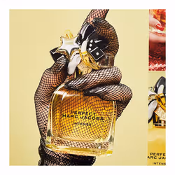 Perfect Intense eau de parfum spray 50 ml - Additional view 4