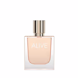 Hugo Boss Alive Eau De Parfum Spray 30ml