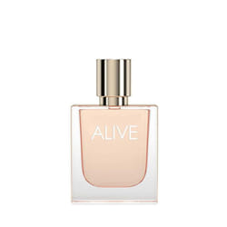 Hugo Boss Alive Eau De Parfum Spray 30ml