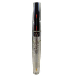 London, Wonder'CareâÃÃ Lash Serum, Clear