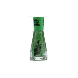 Sally Hansen Insta Dri Nail Polish 9.17ml - SOUR PATCH KIDS
