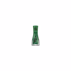 Sally Hansen Insta Dri Nail Polish 9.17ml - SOUR PATCH