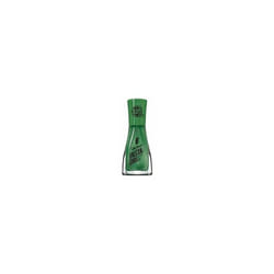 Sally Hansen Insta Dri Nail Polish 9.17ml - SOUR PATCH