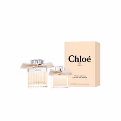 ChloÃ© Signature Eau De Perfume Spray 75ml Set 2 Pieces
