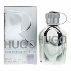 Hugo Boss Reflective Edition 75ml EDT Spray