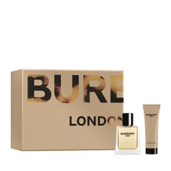 Burberry Hero Men 1 pc(s)