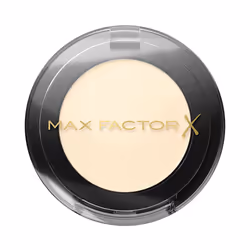 Masterpiece Mono eyeshadow #01-honey nude - Additional view 2