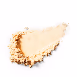 Masterpiece Mono eyeshadow #01-honey nude - Additional view 3