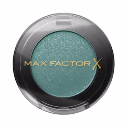 Masterpiece Mono eyeshadow #05-turquoise Euphoria - Additional view 2