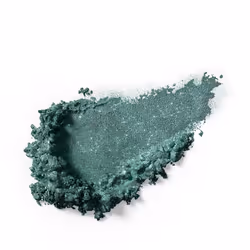 Masterpiece Mono eyeshadow #05-turquoise Euphoria - Additional view 3