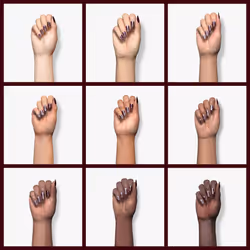 Sally Hansen Color Therapy Staycation Collection - Nail Polish - Nothing to Wine About - 0.5 fl oz