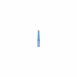 Rimmel - Kind & Free Tinted Lip Balm 4 g