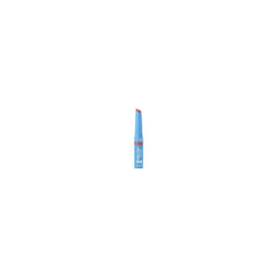 Rimmel - Kind & Free Tinted Lip Balm 4 g