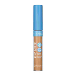 Rimmel Kind & Free Hydrating Concealer 30 Medium