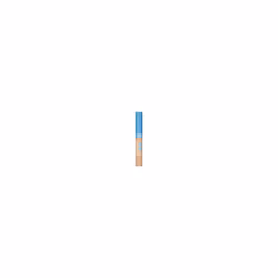 RIMMEL- Kind & Free Concealer 10ml 050 Rich
