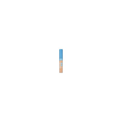 RIMMEL- Kind & Free Concealer 10ml 050 Rich