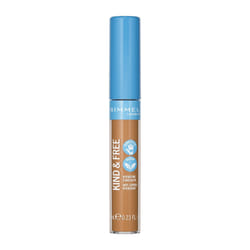 Rimmel Kind & Free Hydrating Concealer 40 Tan