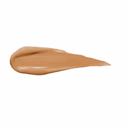 Rimmel Kind & Free Hydrating Concealer 40 Tan
