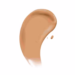 Rimmel Kind & Free Moisturising Skin Tint 150 Rose Vanilla - Additional view 2