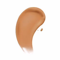 Rimmel Kind & Free Moisturising Skin Tint 210 Golden Beige