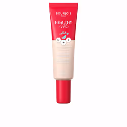 Healthy Mix tinted beautifier #001