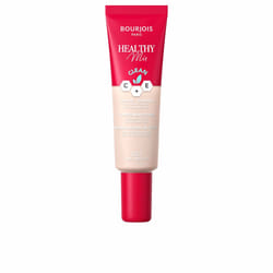 Healthy Mix tinted beautifier #001