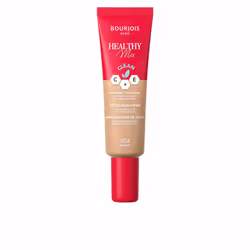 Healthy Mix tinted beautifier #004