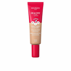 Healthy Mix tinted beautifier #004