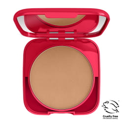 Rimmel Lasting Finish Compact Foundation 005 Ivory