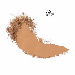 Rimmel Lasting Finish Compact Foundation 005 Ivory