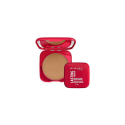 London Lasting Finish Compact Foundation, 008 Soft Beige, 7g