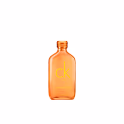 Calvin Klein PSS91824 100 ml Women