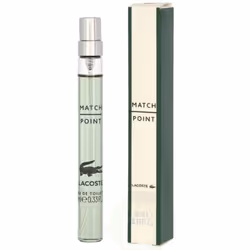 Lacoste Match Point 10ml EDT Pen Spray