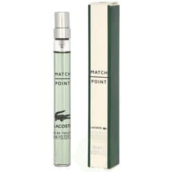 Lacoste Match Point 10ml EDT Pen Spray