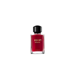JOOP! Homme Le Parfum 75ml