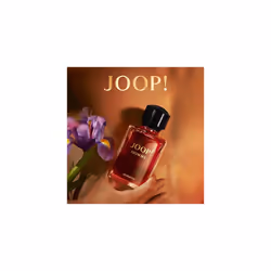 JOOP! Homme Le Parfum 75ml