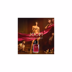 JOOP! Homme Le Parfum 75ml - Additional view 4
