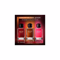 JOOP! Homme Le Parfum 75ml - Additional view 6