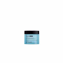 philosophy hope in a jar water cream 60ml