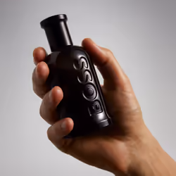 BOSS Bottled Eau De Parfum 50ml - Additional view 4