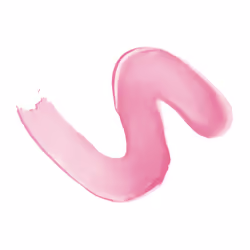Miracle Pure blush #01-radiant rose